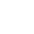  Logo Facebook 