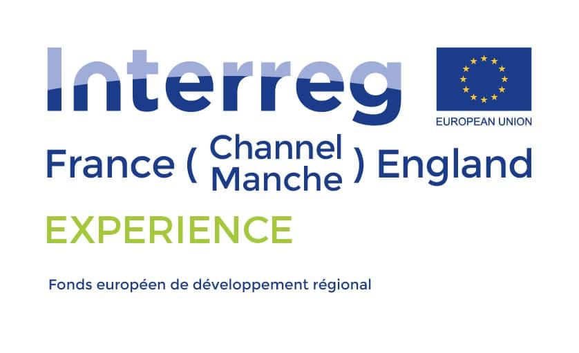 logo-europe