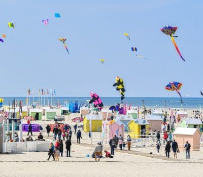  Image - Chiffres de l’excursionnisme en Pas-de-Calais 